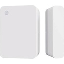 Xiaomi 2 6934177745874