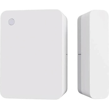 Xiaomi 2 6934177745874