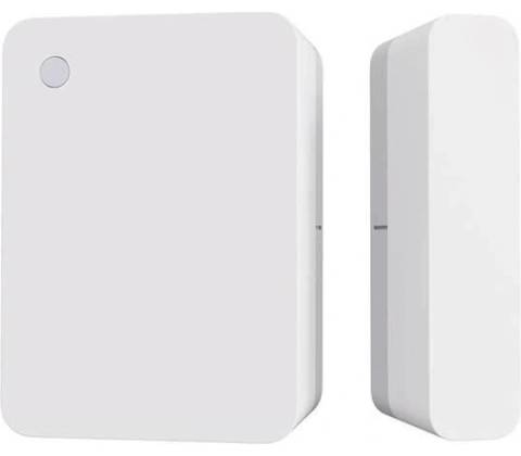 Xiaomi 2 6934177745874
