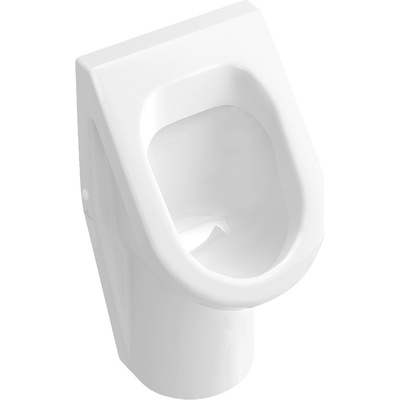 Villeroy & Boch Omnia Architectura 557425R1