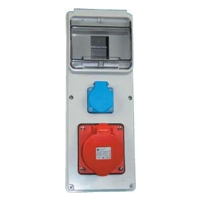 Elektrium 66011.10001