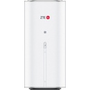 ZTE Poland G50 MC8520B
