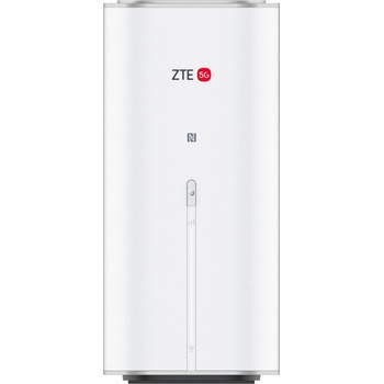 ZTE Poland G50 MC8520B