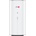 ZTE Poland G50 MC8520B