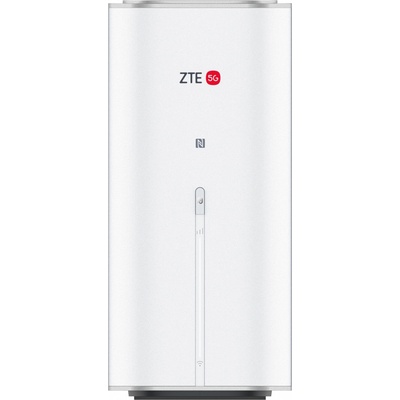 ZTE Poland G50 MC8520B