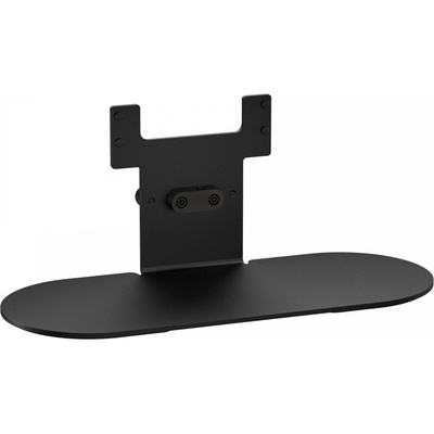 Jabra 14307-70 аксесоар за видеоконферентна връзка Стойка Черен (14307-70)