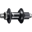 Shimano XT M8110