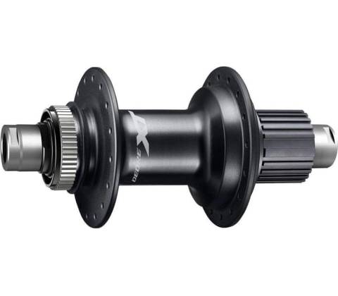 Shimano XT M8110