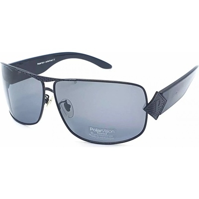 PolarVision 70246 C3