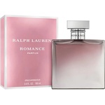Ralph Lauren Romance Extrait de Parfum 100 ml Парфюми