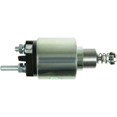 Spínač startéru AS-PL SS0161P