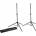 Gator Frameworks GFW-SPK-2000 Set