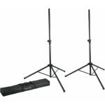 Gator Frameworks GFW-SPK-2000 Set