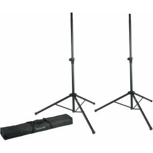 Gator Frameworks GFW-SPK-2000 Set