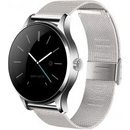 Inteligentné hodinky SMARTOMAT Smart Watch K88H