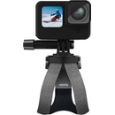 Telesin Wrist strap for sports cameras GP-WFS-221