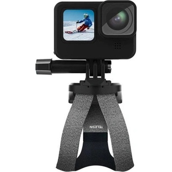 Telesin Wrist strap for sports cameras GP-WFS-221