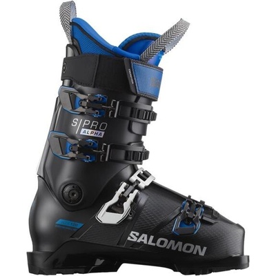 Salomon S/Pro Alpha 120 22/23