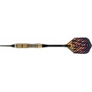 Harrows Matrix soft 16g K