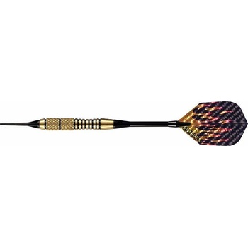 Harrows Matrix soft 16g K