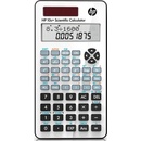 Kalkulačky HP 10 S