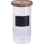 Premier Housewares Стъклена кутия за храна Tromso - Premier Housewares (1209951)