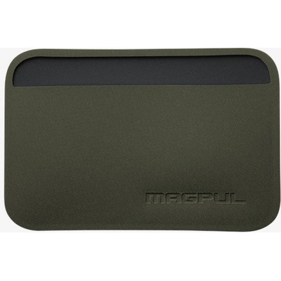 Magpul DAKA Essential Wallet Olive Drab Zelená