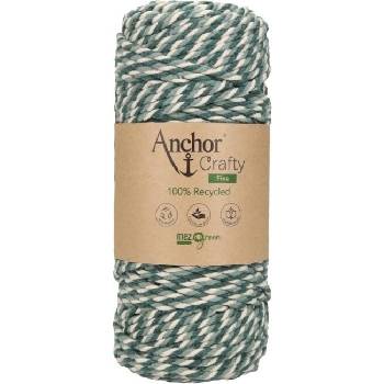 Anchor Crafty Fine Multicolor 3 mm 65 m 00200 юта (4775200-00200)