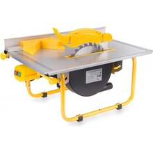 POWERMAT PM-TPS-1650