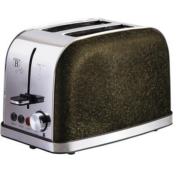 Berlinger Haus BH/9229