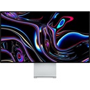 Apple Pro Display XDR MWPE2CS/A