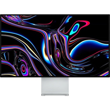 Apple Pro Display XDR MWPE2CS/A
