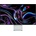 Apple Pro Display XDR MWPE2CS/A