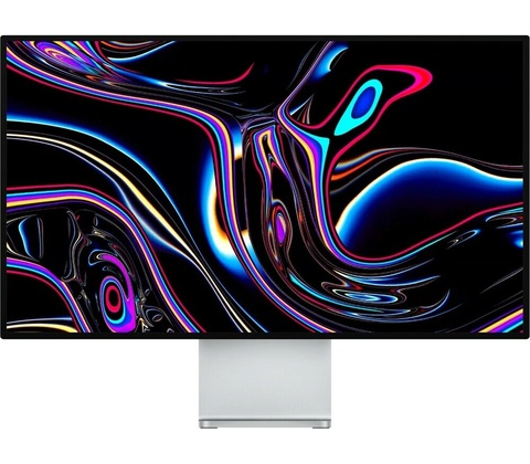 Apple Pro Display XDR MWPE2CS/A