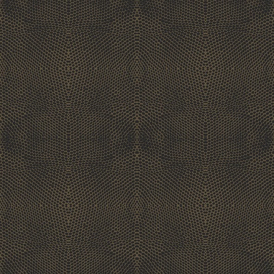Origin 347322 vliesová tapeta na zeď Natural Fabrics rozměry 0,53 x 10,05 m