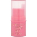 Essence baby got blush lícenka v tyčinke 10 5,5 g