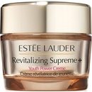 Estée Lauder Revitalizing Supreme Youth Power Creme 50 ml