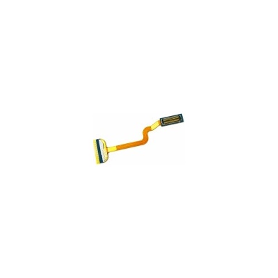 originální flex kabel Samsung C3560