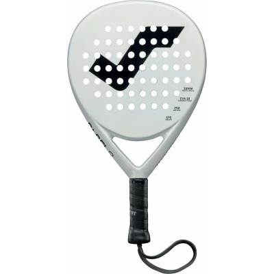 Snauwaert Padel 370