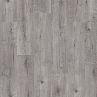 Egger NatureSense Aqua Large Dub Loja svetlosivý EL2156 2,5427 m²