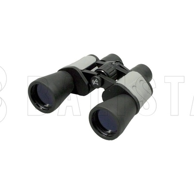 Fomei Terronic 12x50 ZCF – Hledejceny.cz