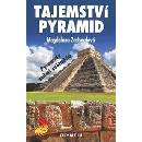 Tajemství pyramid