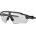 Oakley oo9208 - 920813 дамски, мъжки (oo9208 - 920813)