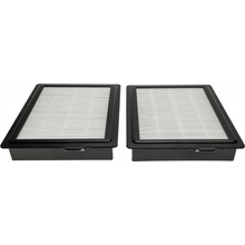 Vacs HF0012 Hepa filter 2 ks