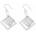 Pattic IP4629004