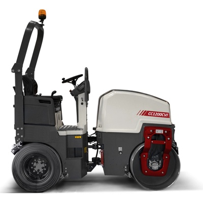 DYNAPAC CC1200C VI (18,5 kW) – Hledejceny.cz