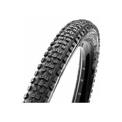 MAXXIS AGGRESSOR 29X2.50WT KEVLAR EXO/TR 00075850