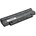 Movano Батерия за Dell Inspiron 13R / 14R / 15R / 17R, 4400 mAh (BT/DE-14R)