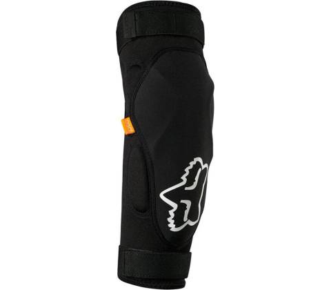 Fox Launch D3O Elbow Guard