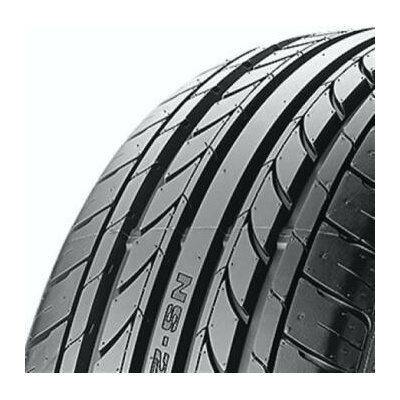 NANKANG NOBLE SPORT NS 20 255/40 R17 94V